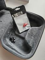 DJI Avata 2 Accessoires Te Koop, Audio, Tv en Foto, Drones, Ophalen of Verzenden, Nieuw