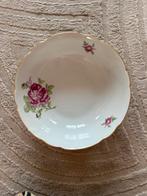 Vintage schaal servies, Antiek en Kunst, Ophalen of Verzenden