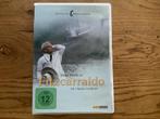 FITZCARRALDO, Werner Herzog, Klaus Kinski, Claudia Cardinale, Cd's en Dvd's, Alle leeftijden, Ophalen of Verzenden, Zo goed als nieuw