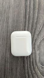Apple airpods 1e generatie, Ophalen of Verzenden