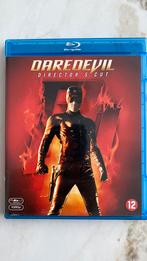 Daredevil blu ray NL versie directors cut, Ophalen of Verzenden, Zo goed als nieuw