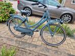 Cortina u4 26 inch, Fietsen en Brommers, Fietsen | Meisjes, Versnellingen, Zo goed als nieuw, Cortina, Ophalen