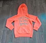 D - zine trui maat 128, Kinderen en Baby's, Kinderkleding | Maat 128, Meisje, D-Zine, Trui of Vest, Ophalen of Verzenden