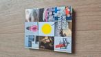 Marja Bosma - Centraal Museum, Ophalen of Verzenden, Zo goed als nieuw, Marja Bosma; Natalie Dubois; Yolanda Van de Berg; Laurie Clui...