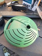 Vijverpomp, Tuin en Terras, Vijver-toebehoren, Ophalen, Gebruikt, Vijverpomp