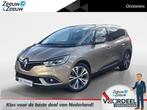 Renault Grand Scénic 1.3 TCe Bose 7-zits | Trekhaak | Panor, Voorwielaandrijving, 12 maanden, Euro 6, 4 cilinders