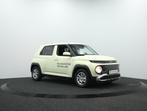 Hyundai INSTER Pulse 49 kWh | Demo auto! | Test hem zelf, Auto's, Stof, Gebruikt, Overige kleuren, Met garantie (alle)