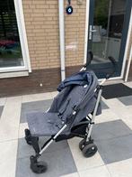 kinderwagen little dutch kinderwagen met lichtstand, Kinderen en Baby's, Buggy's, Ophalen of Verzenden, Gebruikt, Overige merken