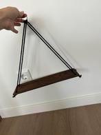 2 wandplankjes, Ophalen of Verzenden, Nieuw