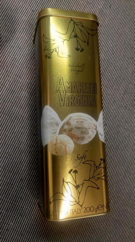 Diverse Blikken, Verzamelen, Blikken, Zo goed als nieuw, Overige, Douwe Egberts, Ophalen