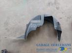 modderkuip links en rechts achter peugeot 308 sw t9, Gebruikt, ARN erkend, Ophalen of Verzenden, Bumper