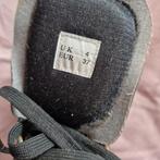 RSI Orgineel maat 37 zgan, Sport en Fitness, Ophalen of Verzenden, Zo goed als nieuw, Overige merken