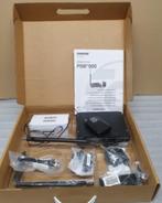 Shure PSM900 In-Ear Monitorset + SE425 Topstaat, Ophalen of Verzenden, Zo goed als nieuw