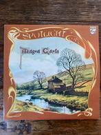 Magna Carta - Spotlight On Magna Carta 2 LP, Ophalen of Verzenden, 1960 tot 1980, Gebruikt, 12 inch