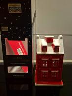 Postcodeloterij Dijkhuisje no. 8, Ophalen of Verzenden, Nieuw