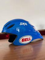 Speed Helm tijdrit fietshelm racehelm triatlon skil  Bell, Fietsen en Brommers, Gebruikt, Ophalen of Verzenden