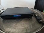 Humax decorder, Audio, Tv en Foto, Decoders en Harddiskrecorders, Ophalen of Verzenden, Zo goed als nieuw, Decoder