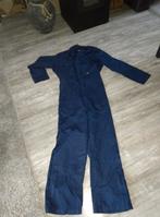 Nieuwe overall mt 50, Ophalen of Verzenden, Nieuw, Overall