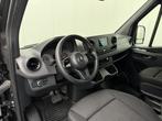 Mercedes-Benz Sprinter 319CDI 9G-Tronic Automaat L3H2 Maxi |, Auto's, Bestelauto's, Automaat, Stof, Gebruikt, 190 pk