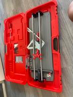 TS 66 Max 1week oud nooit gebruikt !!!, Doe-het-zelf en Verbouw, Gereedschap | Handgereedschap, Ophalen of Verzenden, Nieuw