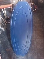Knie board, Ophalen of Verzenden, Nieuw, Monoski of Slalomski