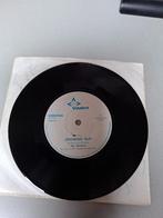 Ray Williams/ Growing old /made UK 1974, Gebruikt, 7 inch, Single, Ophalen of Verzenden