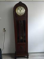 staande duitse klok, Antiek en Kunst, Antiek | Klokken, Ophalen