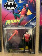 Robin batman returns nieuw, Verzamelen, Poppetjes en Figuurtjes, Ophalen of Verzenden, Nieuw