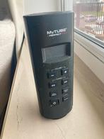 Mytube Perfectpro bouwradio, Ophalen of Verzenden, Zo goed als nieuw, Bouwradio