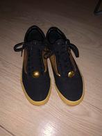 VANS Harry Potter schoenen limited edition maat 43 NIEUW, Verzenden, Zwart, Overige typen, Nieuw