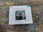 Wagner - Der Ring des Nibelungen - Boxset, Cd's en Dvd's, Boxset, Opera of Operette, Ophalen of Verzenden, Zo goed als nieuw