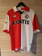 Feyenoord thuisshirt 2008 maat XXL (valt klein), Verzenden, Gebruikt, Feyenoord, Shirt