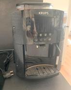 Krups koffiemachine, Ophalen of Verzenden, Zo goed als nieuw, Koffiemachine