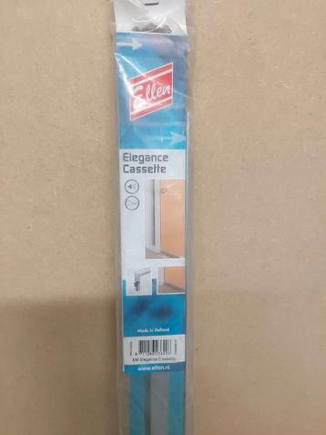 Ellen Elegance Cassette - Nieuw in verpakking beschikbaar voor biedingen