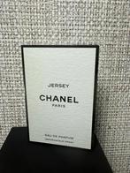 Chanel jersey, Sieraden, Tassen en Uiterlijk, Uiterlijk | Parfum, Ophalen of Verzenden, Nieuw