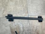 Dakdragers - 118 cm breed, Ophalen, Gebruikt