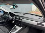 BMW 3-serie Touring 320i Super Netjes! | AUTOMAAT | Trekhaak, Automaat, 4 cilinders, 150 pk, 1435 kg