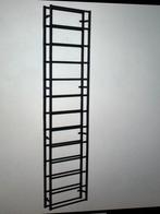 TE KOOP WIJNREK, Ophalen of Verzenden, Zo goed als nieuw, Metaal, Cd's