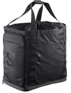 SALOMON Extend Max Gearbag, Schoenen, Zo goed als nieuw, Skiën, Minder dan 100 cm