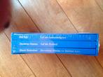 R. Erasmus - Lof der zotheid, Boeken, Ophalen of Verzenden, Nieuw, R. Erasmus