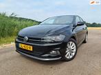 Volkswagen Polo 1.0 TSI Highline Virtual Cockpit, 1045 kg, Te koop, Benzine, Hatchback