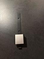 B&O Beolink 5000 Muurbeugel, Ophalen of Verzenden, Gebruikt