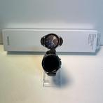 Samsung Galaxy Watch 3 41mm Mystic Silver | Nette staat, Samsung, Zo goed als nieuw, Support@Samsung.com, 129, Samsung-ro, Yeongtong-gu
Suwon-si, Gyeonggi-do 16677
South Korea