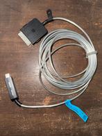 Samsung BN39-02470A videokabel 5 meter voor One Connect TV, Audio, Tv en Foto, Audiokabels en Televisiekabels, Ophalen, Gebruikt