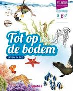 Atlantis werkboek 3 groep 6, Ophalen of Verzenden, Nieuw