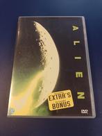 Alien, Cd's en Dvd's, Dvd's | Science Fiction en Fantasy, Vanaf 12 jaar, Ophalen of Verzenden, Gebruikt