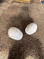 Bouwhelm - Veiligheid voorop!, Doe-het-zelf en Verbouw, Ophalen of Verzenden, Gebruikt