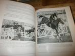 1936 die reitkunst der welt olympischen spielen 1936 fotos, Ophalen of Verzenden