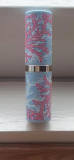 Estee Lauder "Palm Beach Chic" lippenstift, lipstick, Sieraden, Tassen en Uiterlijk, Uiterlijk | Cosmetica en Make-up, Ophalen of Verzenden