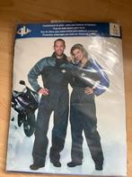 Nieuw motor regenpak voor dames of heren, Overige merken, Dames, Ophalen of Verzenden, Nieuw zonder kaartje